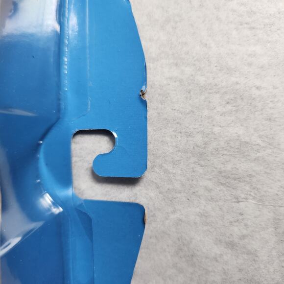 AEW 7.5" Cody Rhodes Series 1 Chase Variant Wrestling Superstars Walmart Excl. - Picture 10 of 11